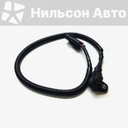 ������ ��������� ����������� Isuzu ELF, JMC 8973297751 8973297751 ����