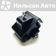 ������� ��������� HINO Ranger, Diesel D127812 D127812 ����
