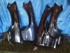 ����� BMW 3 41358240406 E46, �������� 41358240406 ����