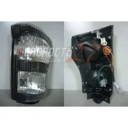 ������� R (�����) IZ07-0103B-R (213-1530)* Isuzu ELF 2003-07 ����
