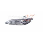 ������� L (�������) 312-2008L-AS* Toyota Camry 2001-02 3122008LAS ����