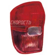 ���� R (�������) 212-19H2R-UE* Toyota RAV4 2000-03 21219H2RUE ����