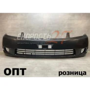 ������ �������� (�����) 3�. ��� 2031 TY01-2907 (52119-12935)* Toyota Corolla (120) 2004-06 ����