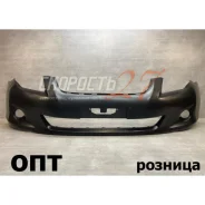 ������ �������� (�����) 2�. ��� 2052 TY01-3007B (52119-13540)* Toyota Corolla Fielder (140) 2008-12 ����