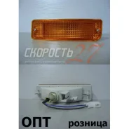 ������� � ������ L (�����) TY05-1033L (212-1638)* Toyota Hilux SURF (130) 1988-91 ����