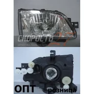 ���� R (�����) ������ NS16-37R* Nissan Atlas 23 2001-05 NS1637R ����