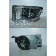 ������� L (�����) TY11-0304L (212-2032)* Toyota RAV4 2000-03 ����