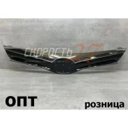 ������� ��������� (�����) TY01-4311 (53101-12D20)* Toyota Corolla Fielder (160) 2015-17 ����