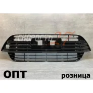 ������� � ������ (�����) 2�. TY01-4307-1 (53112-12400)* Toyota Corolla AXIO/Fielder (160) 2015-17 ����