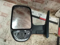 ������� ��� ������ 3302 2011 �������� ������ ISF2.8S3129T, ����� ����