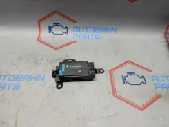 ���� ���������� ���������� ������� BMW 8 2022 61357490465 G16 B57D30B 61357490465 ����