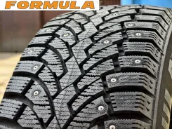 Formula Ice. ������, ����������, 2026 ���, ����� ����