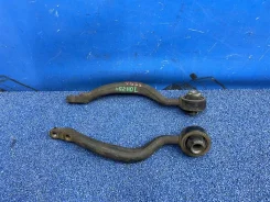 ������ ������ Toyota Mark II Wagon Blit 2003 4866051020 GX110 1G-FE 4866051020 ����
