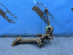 ����� Honda Civic 2008 52371SNA905 FD1 R18A, ������ ����� 52371SNA905 ����