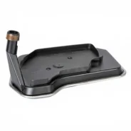 ������ ���� (�������, � ����������) Zikmar Z15238R ����