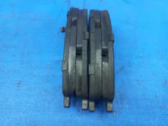 ������� ��������� �������� Mitsubishi Airtrek CU5W ������ 47 �. �� MR527674 ����