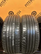 Dunlop Sport BluResponse