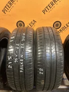 Falken Ziex ZE310R Ecorun