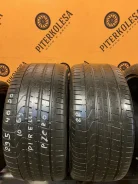 Pirelli P Zero