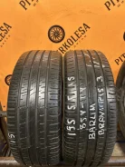 Barum Bravuris 3HM