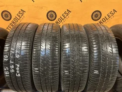Goodyear GT 3