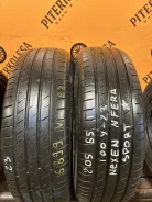 Nexen N'FERA Sport