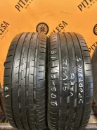 Vredestein SporTrac 5