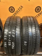 Toyo R27