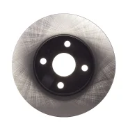 ���� ��������� �������� Avantech ������� �� ���. BR0119S Avantech BR0156S BR0156S ����