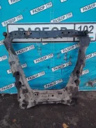 ��������� �������� Nissan Qashqai J11 544004BH0B 544004BH0B ����