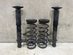 ����������� FOUR-C Volvo S80 31340539, ������ 31340539 ����
