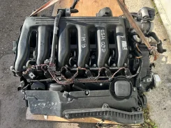 ��������� BMW 5 11000441356 E60 M57D30 11000441356 ����