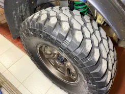 Firemax FM523 M/T. ����� mt, 2021 ���, �/�, ����� 20 %. ��������� ����