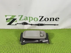 ������ ������ Toyota succeed 2020 9098114011 ��������� 1.5 1NZ, �������� 9098114011 ����