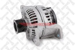 ��������� Volvo (24V 120A) Stellox 8702089SX 8702089SX ����