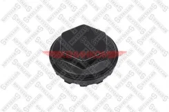 ������ ������� MB Actros Stellox 8300053SX 8300053SX ����