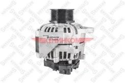 ��������� MB (24V 110A) Stellox 8802340SX 8802340SX ����