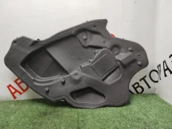 ������� ������� ����� Ford Focus BM51A27459BA, ������ ����� BM51A27459BA ����