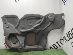 ������� ������� ����� Ford Focus BM51A237A05AJ, �������� ����� BM51A237A05AJ ����