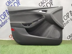 ������� ������� ����� Ford Focus BM51A2394301, �������� ����� BM51A2394301 ����