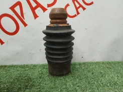 ������� ������������ ���� 2110 21102905681 21102905681 ����