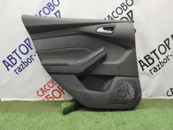 ������� ������� ����� Ford Focus BM51A2740701, ������ ����� BM51A2740701 ����