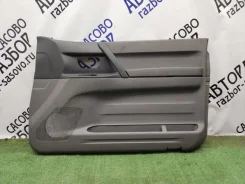 ������� ������� ����� Mitsubishi Pajero 2000 MR39111 V68W 3.2 4M41, �������� ������ MR39111 ����