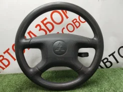 ���� Mitsubishi Pajero 2000 MR510983 V68W 3.2 4M41 MR510983 ����