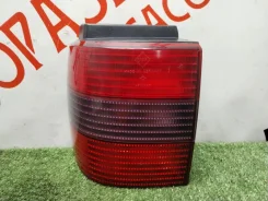 ������ ������ Volkswagen Passat 3A9945111B 3A5 2.0 2E, ����� 3A9945111B ����