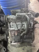 ��������� ��� 2111 2007 21114 ��������� 21114 21114 ����