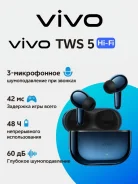 vivo ����