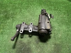 ������� �������� ��� ����� 31105 2006 31105 ����� ��� 406 31105 ����
