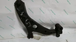 ����� �������� ������ Mazda CX-5 KD3534300D ����
