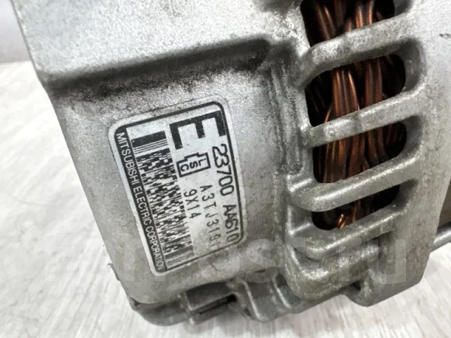 ��������� Subaru Forester 2003 23700AA610 EJ204 23700AA610 ����